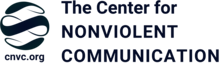 The Center for NONVIOLENT COMMUNICATION